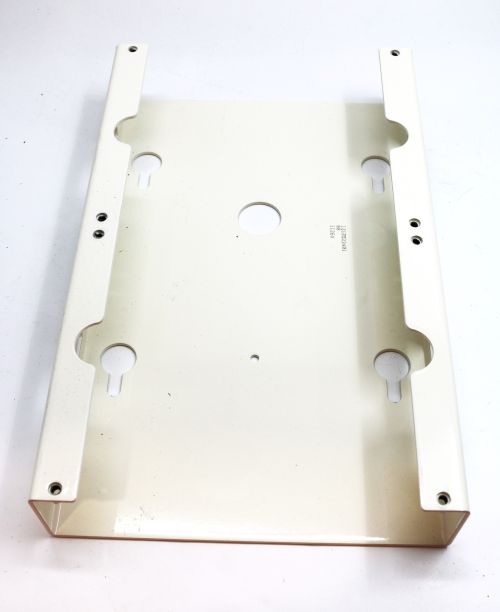 ATLAS COPCO PANEL:SOLAR MOUNT