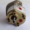 HALDEX-BARNES HYDRAULIC GEAR MOTOR