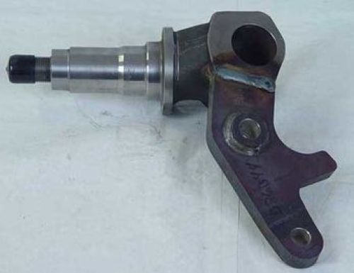 CASE AFTERMARKET SPINDLE L/H