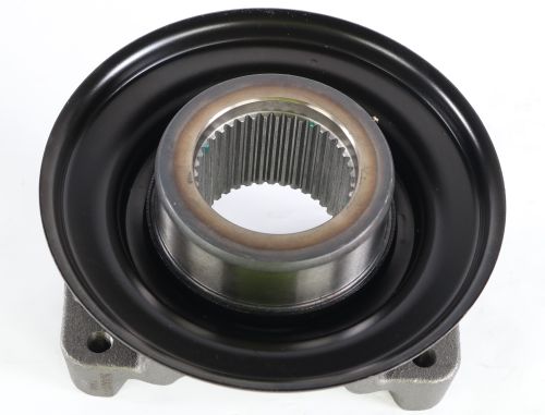 DANA SPICER END YOKE ASSEMBLY SPL70 SERIES