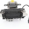 S&S NEWSTAR TC2 ECU/VALVE