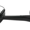 MATCH MADE MIRROR KIT FENDOR MOUNT LH