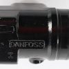 DANFOSS ORBITROL STEERING UNIT