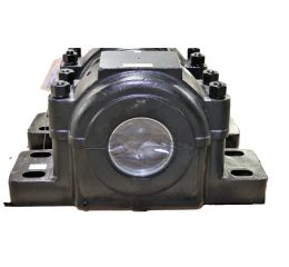 PILLOW BLOCK HOUSING