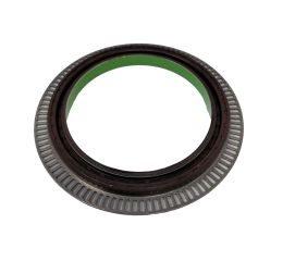OIL SEAL / TONE RING