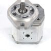 SUNDSTRAND HYDRAULIC GEAR PUMP