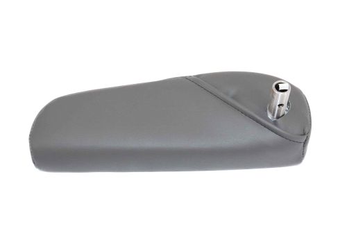 NAVISTAR ARM REST
