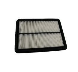AIR CLEANER ELEM