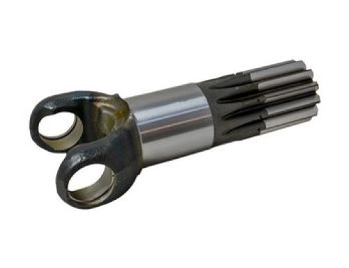 CASE AFTERMARKET SHAFT, SHORT