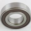 BEARING BALL BEARING - ANGULAR CONTACT 52mm OD SEALED