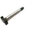 AUTOMANN BRAKE CAMSHAFT LH