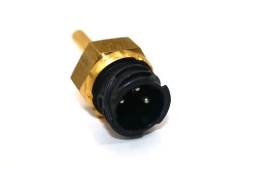 SCHWING SENSOR TEMPERATURE