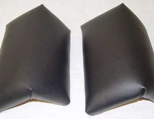CASE AFTERMARKET ARM REST (PAIR)
