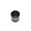 ATLAS COPCO RACE SHORT BEARING