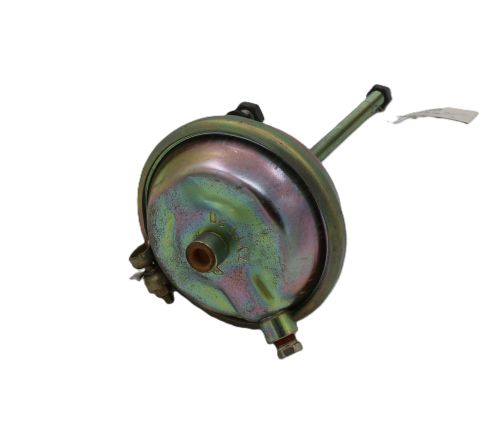 PREVOST BRAKE CHAMBER