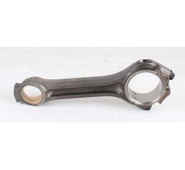 CONNECTING ROD - REMAN