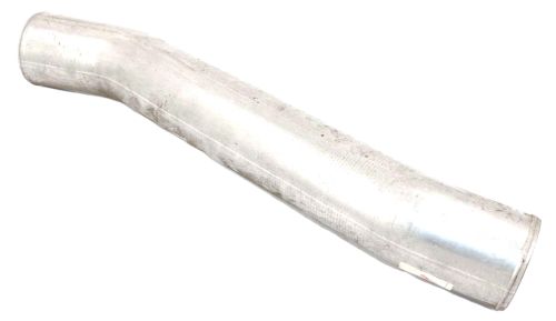AUTOCAR PIPE_CAC HOT
