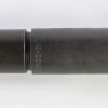 ROBERT BOSCH NOZZLE HOLDER
