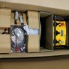 ABITRON GmbH REMOTE RADIO CONTROL