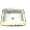 BOBCAT OIL PAN