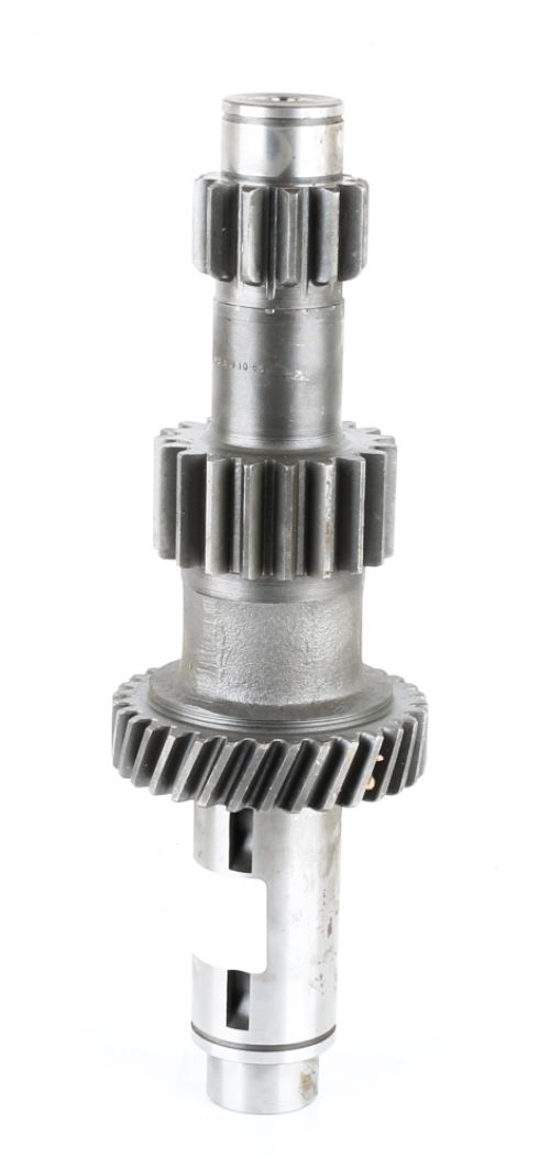 DANA SPICER MAIN SHAFT