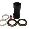 DANA SPICER KIT- WHEEL SEAL REPAIR