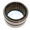 MCGILL BEARING RADIAL NEEDLE ROLLER 2.5in ID 3.25in OD