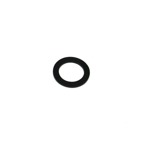 PARKER N1444 O-RING