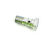 BUSCH LLC SCREW HOLLOW FOR BANJO FITTING