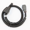 MACK SENSOR: WATER-IN-FUEL 243