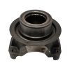 DANA SPICER DIFFERENTIAL END YOKE
