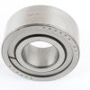 FAFNIR BALL BEARING - DEEP GROOVE RADIAL 100mm OD 2-SEALS