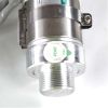 KOBELCO AIR CYLINDER