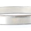 TIMKEN BEARING CUP 6.25 in OD