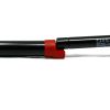 STABILUS GAS SPRING