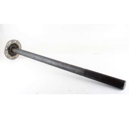 AXLE SHAFT MOD S170D