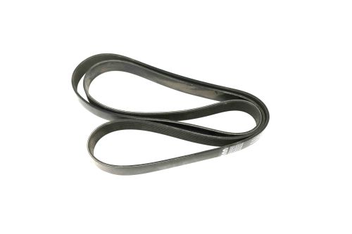 CUMMINS V-BELT