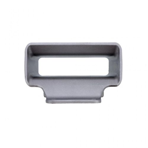 PAI INDUSTRIES MACK 140QM415M HOOD GUIDE