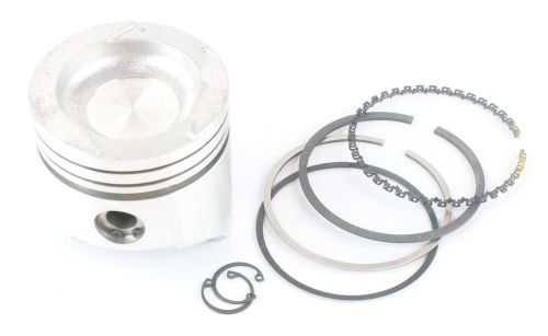 BOBCAT PISTON ASSEMBLY