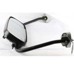 MIRROR ASSEMBLY W/CB HEAT MOTORIZED