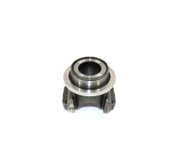 END YOKE ASSEMBLY