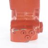 HYUNDAI VALVE BOOM HOLDING 380BAR