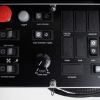 VOLVO KIT; ELECTRIC KIT CPES DSL OMNI 1A