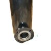 ATLAS COPCO FAN VENT