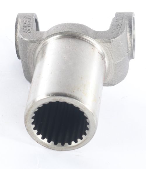 DANA SPICER SLIP YOKE ASSEMBLY 24 SPLINE