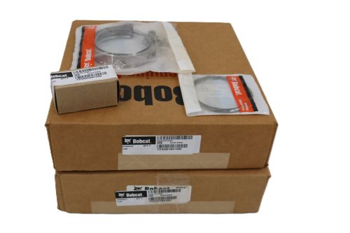 BOBCAT KIT - ENGINE TEMP SENSOR