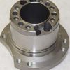 CASE AFTERMARKET TORQUE HUB