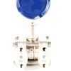 JUMO PRESSURE TRANSMITTER