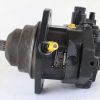 REXROTH HYDRAULIC AXIAL PISTON MOTOR