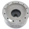 DYNAPAC COUPLER